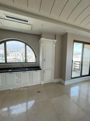 فروش آپارتمان 320 متر در زعفرانیه در گروه خرید و فروش املاک در تهران در شیپور-عکس1