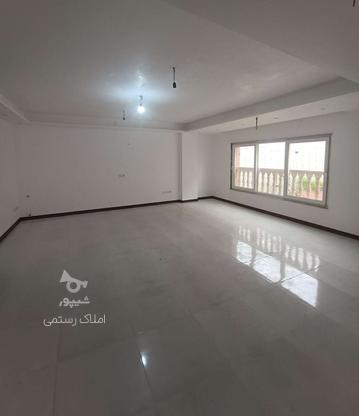 آپارتمان 125 متری تک واحدی شمشیربند در گروه خرید و فروش املاک در مازندران در شیپور-عکس1