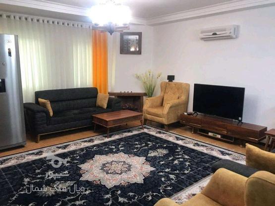 فروش آپارتمان 78 متر در ولیعصر  در گروه خرید و فروش املاک در مازندران در شیپور-عکس1