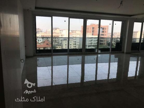 اجاره آپارتمان 300 متری/خانه رویایی/پیوندی در گروه خرید و فروش املاک در مازندران در شیپور-عکس1