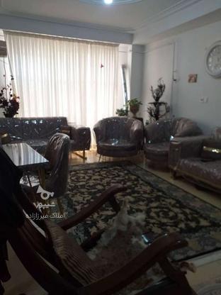 رهن و اجاره آپارتمان 80 متری در خیابان کاشف شرقی لاهیجان در گروه خرید و فروش املاک در گیلان در شیپور-عکس1