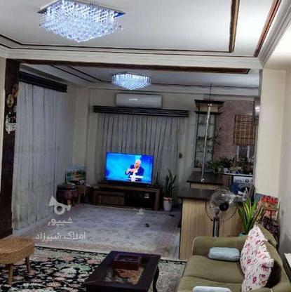اجاره آپارتمان 90 متر در کشوری دانش 12 در گروه خرید و فروش املاک در مازندران در شیپور-عکس1