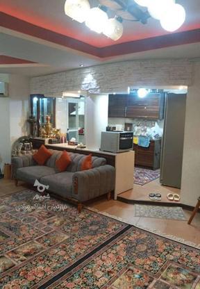 فروش ویژه آپارتمان 100 متر در 20 متری دوم در گروه خرید و فروش املاک در مازندران در شیپور-عکس1