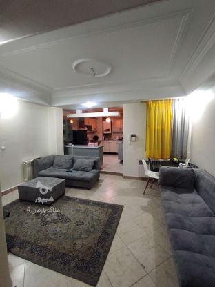 فروش آپارتمان 52 متر در پونک در گروه خرید و فروش املاک در تهران در شیپور-عکس1