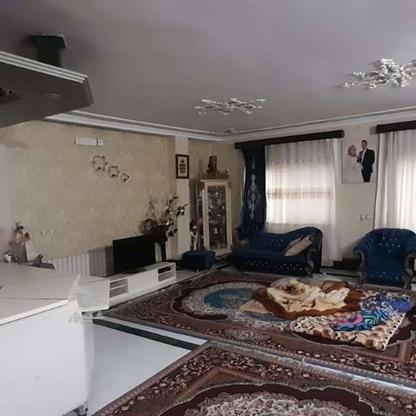 فروش آپارتمان تک واحدی 124 متر در اسپه کلا در گروه خرید و فروش املاک در مازندران در شیپور-عکس1