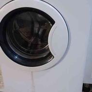 ماشین لباسشویی هایسنس