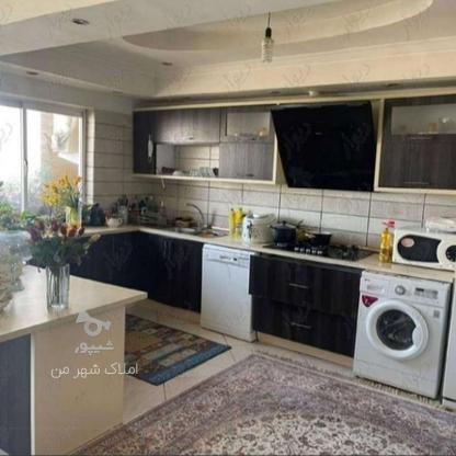 اجاره آپارتمان 120 متر در خیابان محبوبی در گروه خرید و فروش املاک در مازندران در شیپور-عکس1