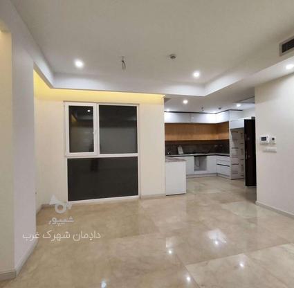 اجاره آپارتمان 85 متر در شهرک غرب در گروه خرید و فروش املاک در تهران در شیپور-عکس1