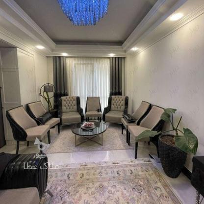 فروش آپارتمان 65 متر در جیحون دامپزشکی در گروه خرید و فروش املاک در تهران در شیپور-عکس1
