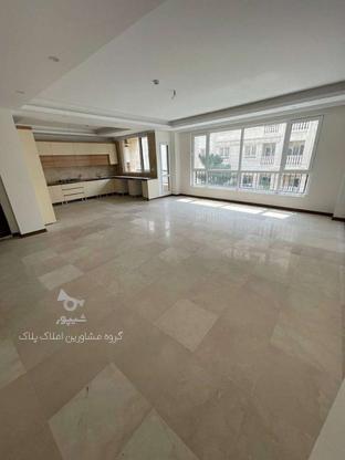 فروش آپارتمان 98 متر در اباذر ، زیر قیمت  در گروه خرید و فروش املاک در تهران در شیپور-عکس1