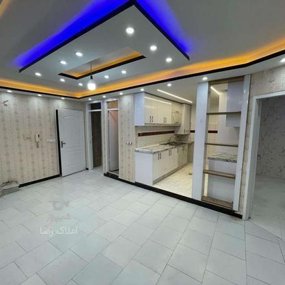 فروش آپارتمان 70 متر در مارلیک فول بازسازی در گروه خرید و فروش املاک در البرز در شیپور-عکس1