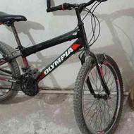 فروش دوچرخه 24