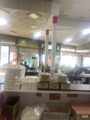 کارگر رستوران در گروه خرید و فروش استخدام در تهران در شیپور-عکس1