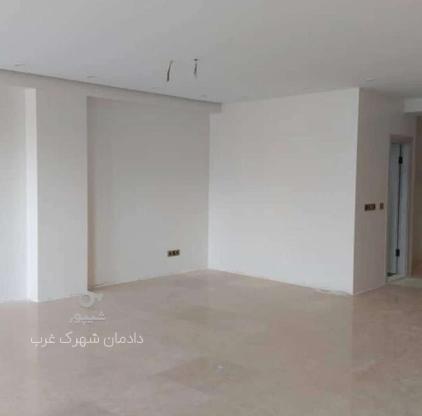 اجاره آپارتمان 131 متر در سعادت آباد در گروه خرید و فروش املاک در تهران در شیپور-عکس1
