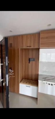 فروش آپارتمان 90 متر در قدرتی در گروه خرید و فروش املاک در مازندران در شیپور-عکس1