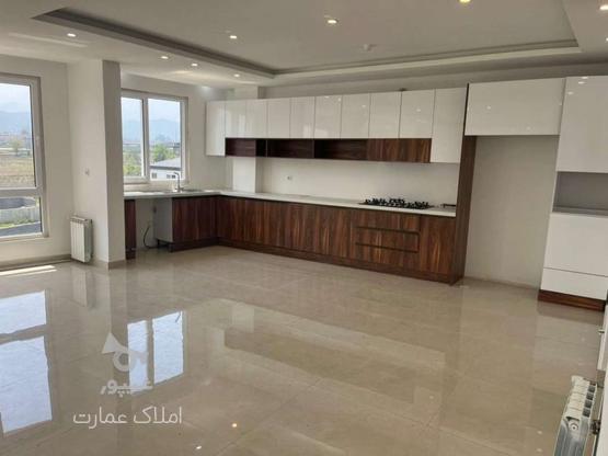 اجاره آپارتمان 140 متر در امام رضا در گروه خرید و فروش املاک در مازندران در شیپور-عکس1