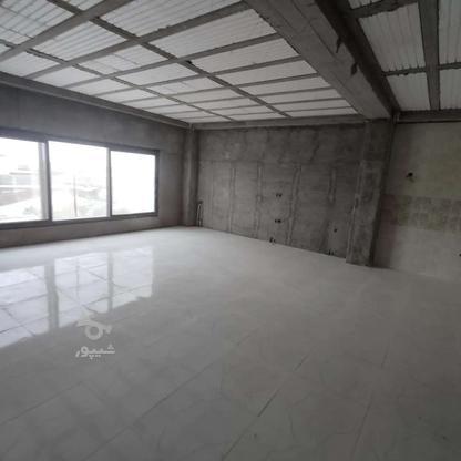 فروش آپارتمان 112 متر در جمهوری در گروه خرید و فروش املاک در گلستان در شیپور-عکس1