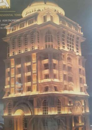 آپارتمان 450متری بی نظیر و خاص در سلمان فارسی در گروه خرید و فروش املاک در مازندران در شیپور-عکس1