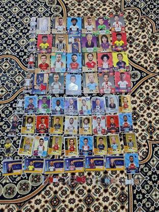 کارت کیمدی در گروه خرید و فروش ورزش فرهنگ فراغت در مازندران در شیپور-عکس1