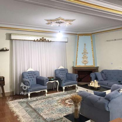 اجاره آپارتمان 71 متر در کمربندی غربی در گروه خرید و فروش املاک در مازندران در شیپور-عکس1