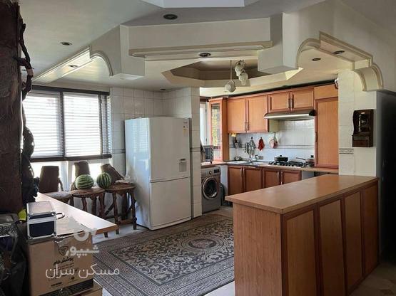 آپارتمان 115 متری در پاسداران در گروه خرید و فروش املاک در تهران در شیپور-عکس1