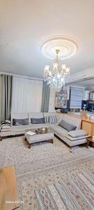 فروش آپارتمان 57 متر در شهرزیبا در گروه خرید و فروش املاک در تهران در شیپور-عکس1