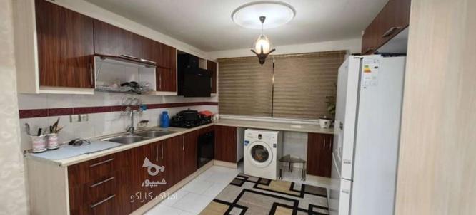فروش آپارتمان 72 متر در خیابان جمهوری در گروه خرید و فروش املاک در مازندران در شیپور-عکس1