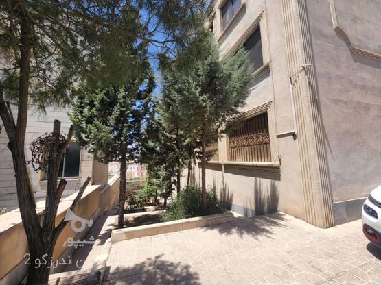 اجاره آپارتمان 180 متر در فرحزاد . ایثار شمالی  در گروه خرید و فروش املاک در تهران در شیپور-عکس1