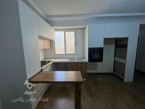 فروش آپارتمان 60 متر 2 خواب بلوار فردوس شرق در گروه خرید و فروش املاک در تهران در شیپور-عکس1