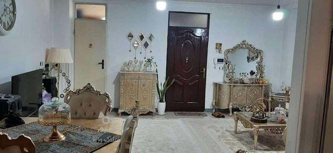 فروش آپارتمان نقلی در بهمن جنوبی  در گروه خرید و فروش املاک در البرز در شیپور-عکس1