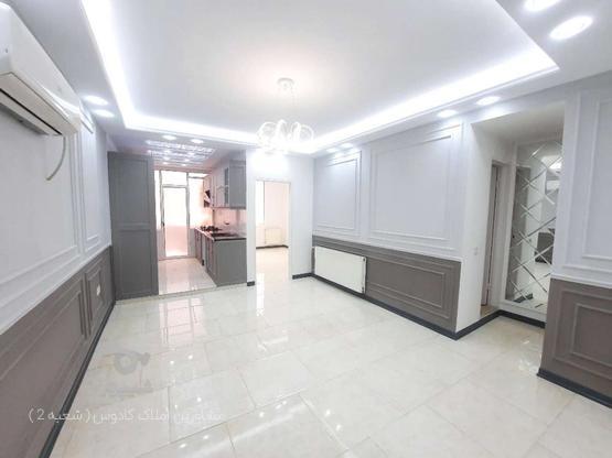 فروش آپارتمان 70 متر در فاز 1 در گروه خرید و فروش املاک در تهران در شیپور-عکس1