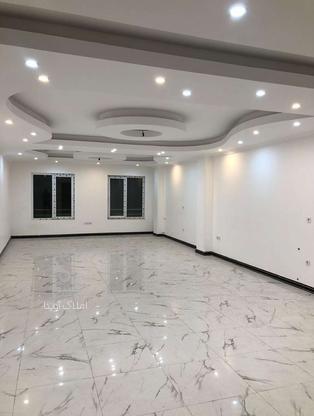 فروش آپارتمان 185 متر در شهرک بهزاد در گروه خرید و فروش املاک در مازندران در شیپور-عکس1