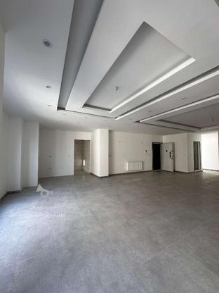 فروش آپارتمان 145 متر تک واحدی در خیابان هراز  در گروه خرید و فروش املاک در مازندران در شیپور-عکس1