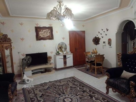 فروش آپارتمان81 متر در گروه خرید و فروش املاک در مازندران در شیپور-عکس1