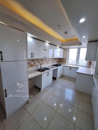 اجاره آپارتمان 123 متر در فاز 2 در گروه خرید و فروش املاک در تهران در شیپور-عکس1