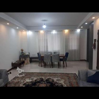اجاره آپارتمان 90 متر در خیابان بابل کوچه ارغوان.. در گروه خرید و فروش املاک در مازندران در شیپور-عکس1