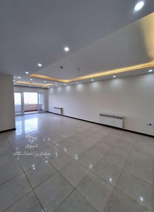اجاره آپارتمان 122 متر در فاز 2 در گروه خرید و فروش املاک در تهران در شیپور-عکس1