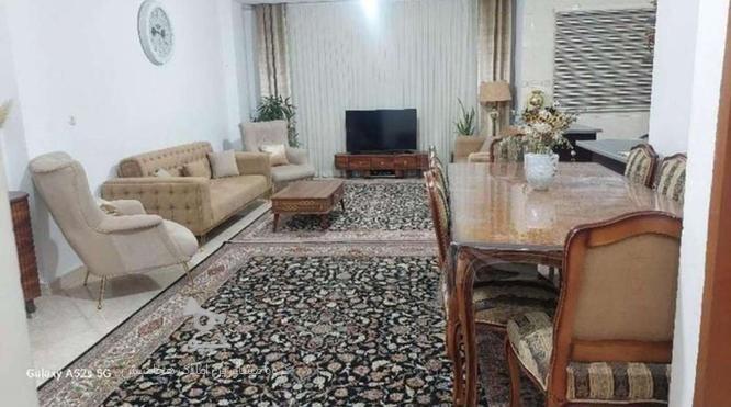 فروش آپارتمان 90 متر در ادیب در گروه خرید و فروش املاک در مازندران در شیپور-عکس1