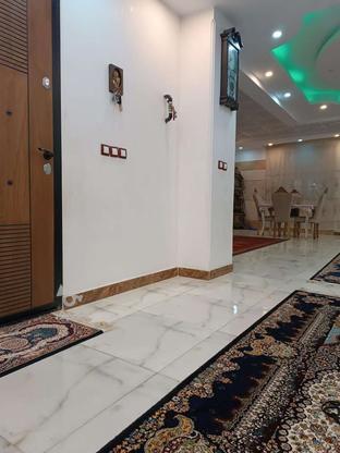آپارتمان 140 متری رهن در گروه خرید و فروش املاک در تهران در شیپور-عکس1