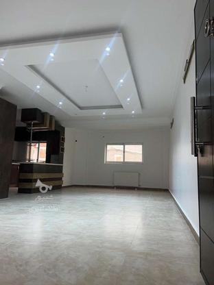 اجاره آپارتمان 97 متر در خ بابل ارغوان در گروه خرید و فروش املاک در مازندران در شیپور-عکس1