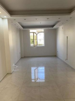 آپارتمان57متر مخصوص سکونت و سرمایه‌گذاری در گروه خرید و فروش املاک در البرز در شیپور-عکس1