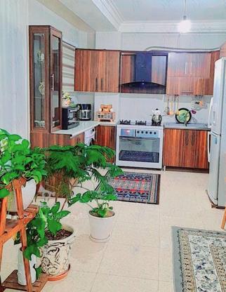فروش آپارتمان 90 متر در گلستان در گروه خرید و فروش املاک در مازندران در شیپور-عکس1