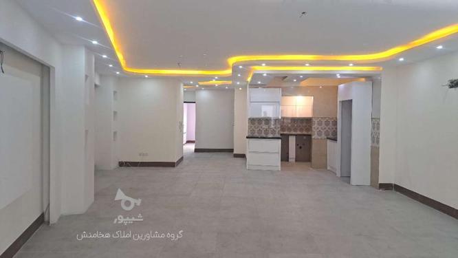 فروش آپارتمان حیاط دار در شهرک بهزاد در گروه خرید و فروش املاک در مازندران در شیپور-عکس1
