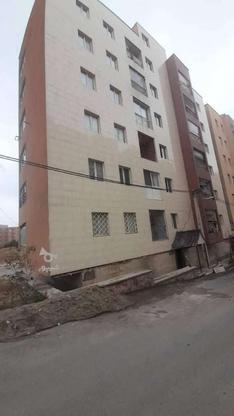 آپارتمان مسکن مهر گیلاوند شهرداری 85 متر در گروه خرید و فروش املاک در تهران در شیپور-عکس1
