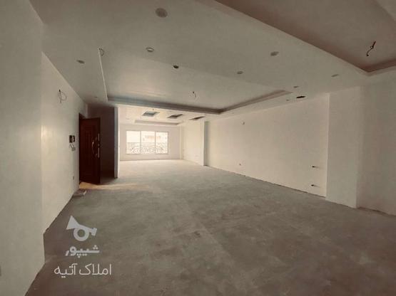 فروش آپارتمان 208 متر در شهابی در گروه خرید و فروش املاک در مازندران در شیپور-عکس1