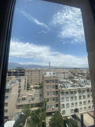 فروش آپارتمان 75 متر دو خواب در شمس آباد فول نوساز  در گروه خرید و فروش املاک در تهران در شیپور-عکس1