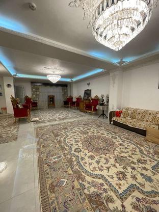 آپارتمان 115 متر در کوچه برند امام رضا در گروه خرید و فروش املاک در مازندران در شیپور-عکس1