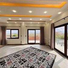 اجاره ویلالوکس300متر استخردار 3خواب