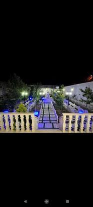 فروش خونه باغ در گروه خرید و فروش املاک در کرمان در شیپور-عکس1