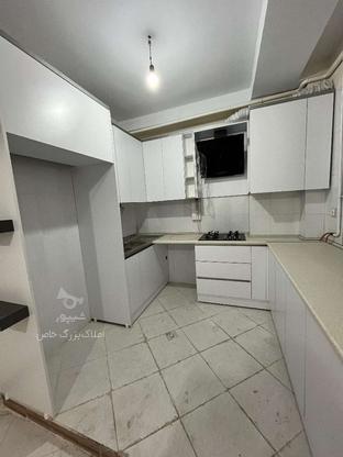 فروش آپارتمان 70 متر در فردیس کانال غربی در گروه خرید و فروش املاک در البرز در شیپور-عکس1